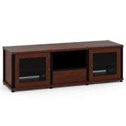 Salamander Synergy Single Box 236 Triple-Width AV Cabinet with Media Drawer | Best Salamander Synergy Single Box 236 Triple-Width AV Cabinet with Media Drawer | Salamander Synergy Single Box 236 Triple-Width AV Cabinet with Media Drawer Reviews | Audiolab Home Audio
