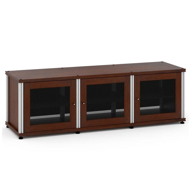 Salamander Synergy Single Box 237 Triple-Width AV Cabinet | Best Salamander Synergy Single Box 237 Triple-Width AV Cabinet | Salamander Synergy Single Box 237 Triple-Width AV Cabinet Reviews | Audiolab Home Audio
