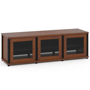 Salamander Synergy Single Box 237 Triple-Width AV Cabinet | Best Salamander Synergy Single Box 237 Triple-Width AV Cabinet | Salamander Synergy Single Box 237 Triple-Width AV Cabinet Reviews | Audiolab Home Audio