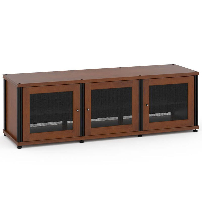 Salamander Synergy Single Box 237 Triple-Width AV Cabinet | Best Salamander Synergy Single Box 237 Triple-Width AV Cabinet | Salamander Synergy Single Box 237 Triple-Width AV Cabinet Reviews | Audiolab Home Audio