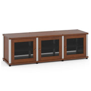 Salamander Synergy Single Box 237 Triple-Width AV Cabinet | Best Salamander Synergy Single Box 237 Triple-Width AV Cabinet | Salamander Synergy Single Box 237 Triple-Width AV Cabinet Reviews | Audiolab Home Audio