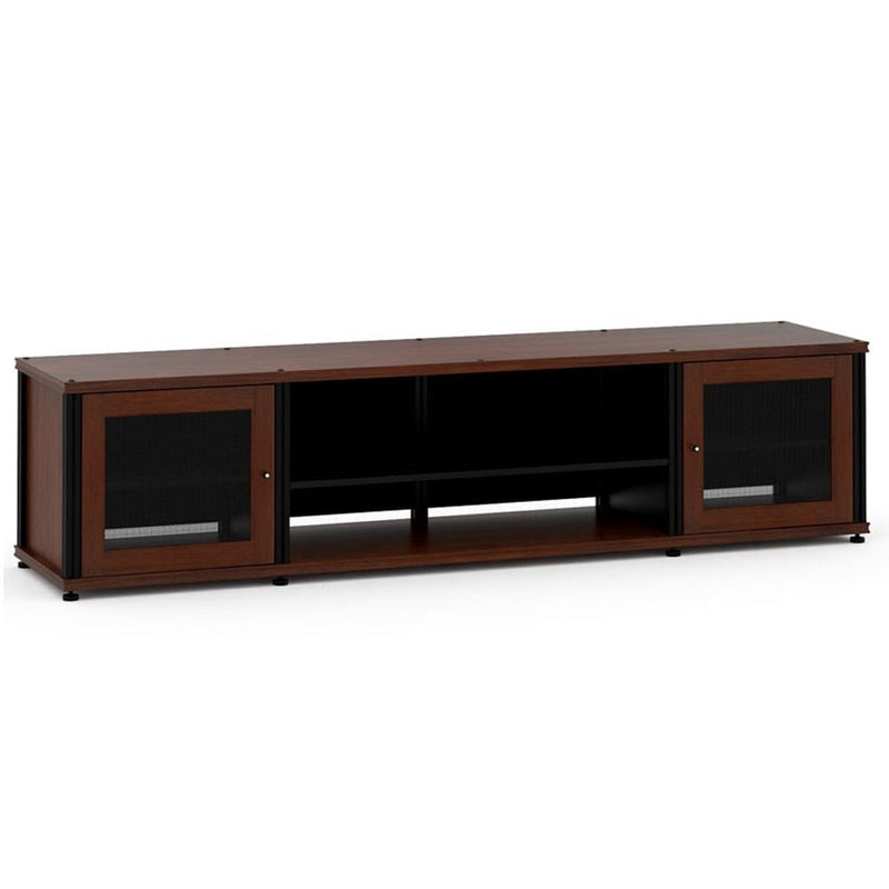 Salamander Synergy Single Box 248 Quad-Width AV Cabinet with Open Center | Best Salamander Synergy Single Box 248 Quad-Width AV Cabinet with Open Center | Salamander Synergy Single Box 248 Quad-Width AV Cabinet with Open Center Reviews | Audiolab Home Audio