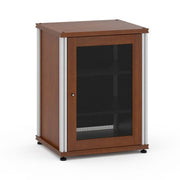 Salamander Synergy Single Box 303 Single-Width AV Cabinet | Best Salamander Synergy Single Box 303 Single-Width AV Cabinet | Salamander Synergy Single Box 303 Single-Width AV Cabinet Reviews | Audiolab Home Audio