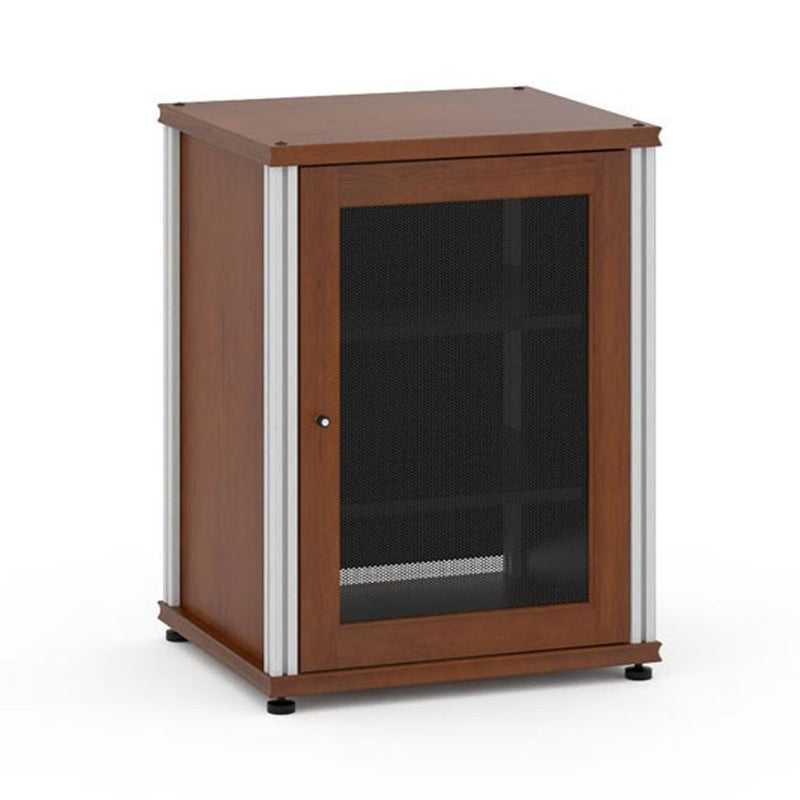 Salamander Synergy Single Box 303 Single-Width AV Cabinet | Best Salamander Synergy Single Box 303 Single-Width AV Cabinet | Salamander Synergy Single Box 303 Single-Width AV Cabinet Reviews | Audiolab Home Audio