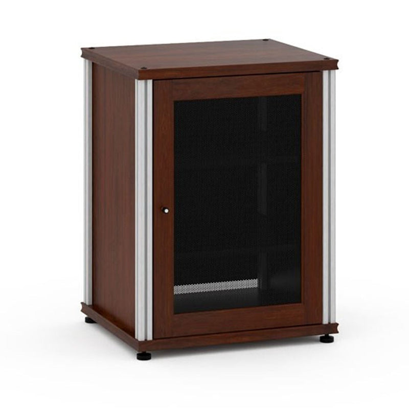 Salamander Synergy Single Box 303 Single-Width AV Cabinet | Best Salamander Synergy Single Box 303 Single-Width AV Cabinet | Salamander Synergy Single Box 303 Single-Width AV Cabinet Reviews | Audiolab Home Audio