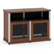Salamander Synergy Single Box 329 Double-Width AV Cabinet with Speaker Bay | Best Salamander Synergy Single Box 329 Double-Width AV Cabinet with Speaker Bay | Salamander Synergy Single Box 329 Double-Width AV Cabinet with Speaker Bay Reviews | Audiolab Home Audio
