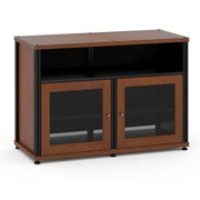Salamander Synergy Single Box 329 Double-Width AV Cabinet with Speaker Bay | Best Salamander Synergy Single Box 329 Double-Width AV Cabinet with Speaker Bay | Salamander Synergy Single Box 329 Double-Width AV Cabinet with Speaker Bay Reviews | Audiolab Home Audio