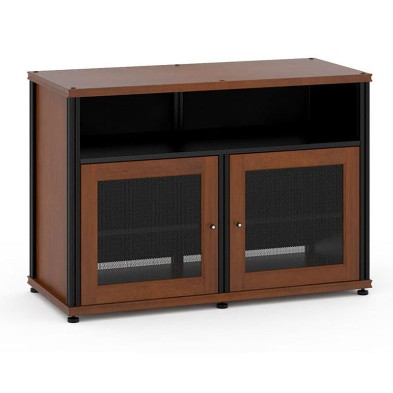 Salamander Synergy Single Box 329 Double-Width AV Cabinet with Speaker Bay | Best Salamander Synergy Single Box 329 Double-Width AV Cabinet with Speaker Bay | Salamander Synergy Single Box 329 Double-Width AV Cabinet with Speaker Bay Reviews | Audiolab Home Audio