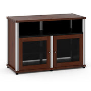 Salamander Synergy Single Box 329 Double-Width AV Cabinet with Speaker Bay | Best Salamander Synergy Single Box 329 Double-Width AV Cabinet with Speaker Bay | Salamander Synergy Single Box 329 Double-Width AV Cabinet with Speaker Bay Reviews | Audiolab Home Audio