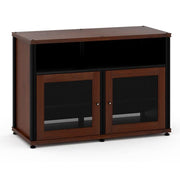 Salamander Synergy Single Box 329 Double-Width AV Cabinet with Speaker Bay | Best Salamander Synergy Single Box 329 Double-Width AV Cabinet with Speaker Bay | Salamander Synergy Single Box 329 Double-Width AV Cabinet with Speaker Bay Reviews | Audiolab Home Audio