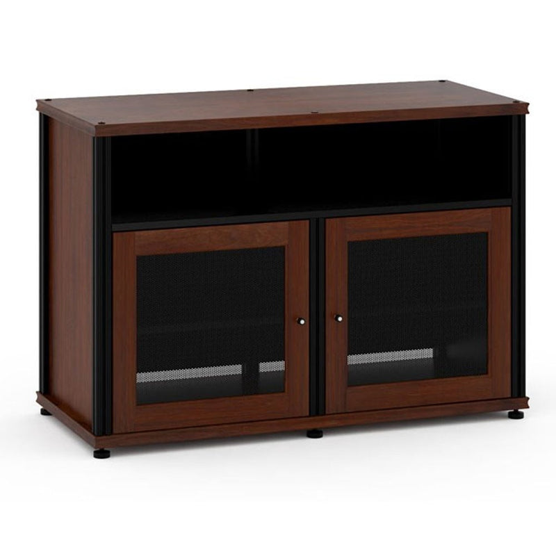 Salamander Synergy Single Box 329 Double-Width AV Cabinet with Speaker Bay | Best Salamander Synergy Single Box 329 Double-Width AV Cabinet with Speaker Bay | Salamander Synergy Single Box 329 Double-Width AV Cabinet with Speaker Bay Reviews | Audiolab Home Audio
