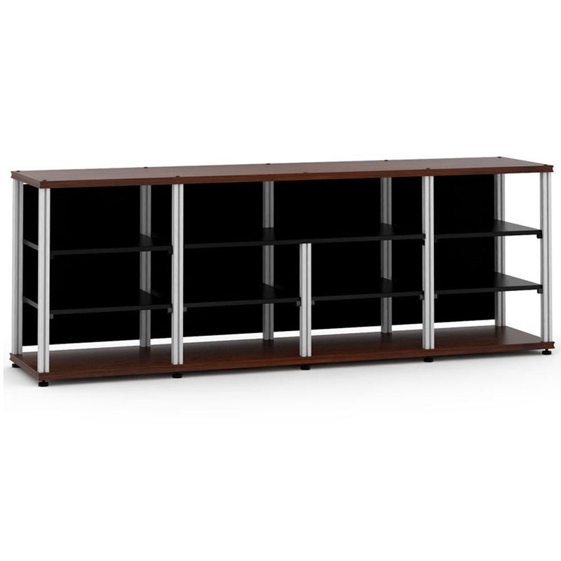 Salamander Synergy Core Module Synergy Quad 30 with Center Opening SQC30 | Best Salamander Synergy Core Module Synergy Quad 30 with Center Opening SQC30 | Salamander Synergy Core Module Synergy Quad 30 with Center Opening SQC30 Reviews | Audiolab Home Audio