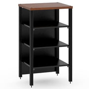 Salamander Designs Synergy Single 40 Extension | Best Salamander Designs Synergy Single 40 Extension | Salamander Designs Synergy Single 40 Extension Reviews | Audiolab Home Audio