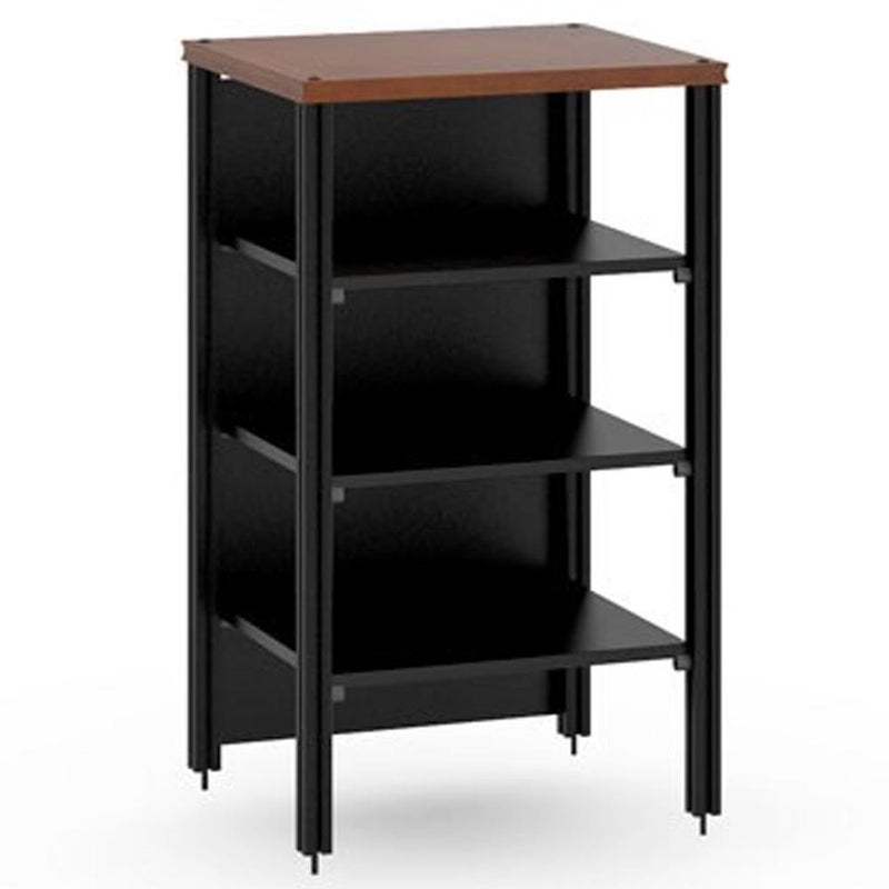 Salamander Designs Synergy Single 40 Extension | Best Salamander Designs Synergy Single 40 Extension | Salamander Designs Synergy Single 40 Extension Reviews | Audiolab Home Audio