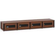 Salamander Designs Synergy Model 147 | Best Salamander Designs Synergy Model 147 | Salamander Designs Synergy Model 147 Reviews | Audiolab Home Audio