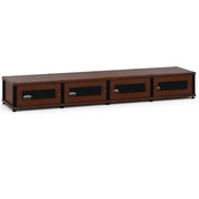 Salamander Designs Synergy Model 147 | Best Salamander Designs Synergy Model 147 | Salamander Designs Synergy Model 147 Reviews | Audiolab Home Audio