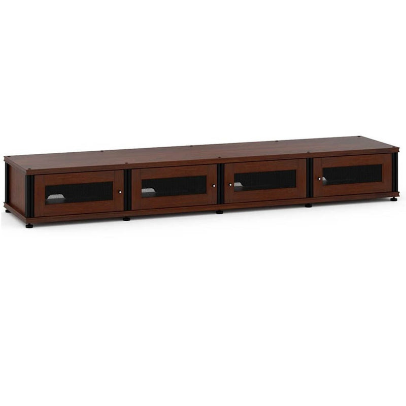 Salamander Designs Synergy Model 147 | Best Salamander Designs Synergy Model 147 | Salamander Designs Synergy Model 147 Reviews | Audiolab Home Audio