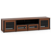 Salamander Designs Synergy Model 245 | Best Salamander Designs Synergy Model 245 | Salamander Designs Synergy Model 245 Reviews | Audiolab Home Audio