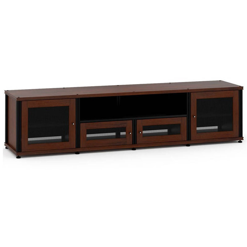 Salamander Designs Synergy Model 245 | Best Salamander Designs Synergy Model 245 | Salamander Designs Synergy Model 245 Reviews | Audiolab Home Audio