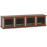 Salamander Designs Synergy Model 247 | Best Salamander Designs Synergy Model 247 | Salamander Designs Synergy Model 247 Reviews | Audiolab Home Audio