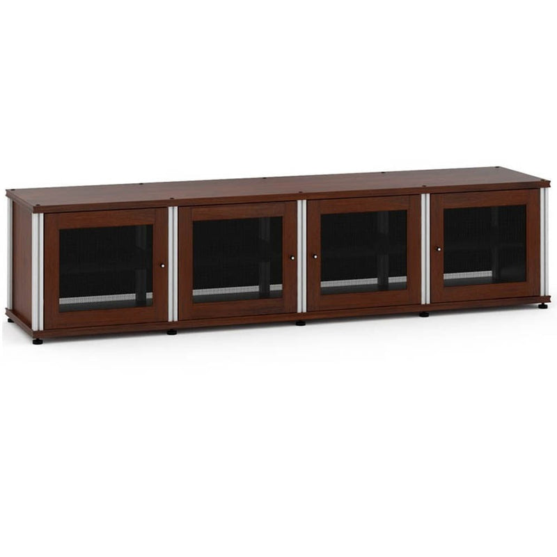 Salamander Designs Synergy Model 247 | Best Salamander Designs Synergy Model 247 | Salamander Designs Synergy Model 247 Reviews | Audiolab Home Audio
