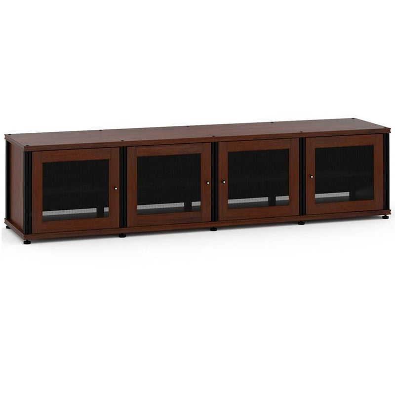 Salamander Designs Synergy Model 247 | Best Salamander Designs Synergy Model 247 | Salamander Designs Synergy Model 247 Reviews | Audiolab Home Audio