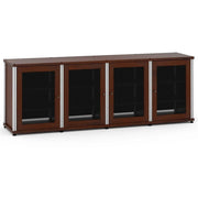Salamander Designs Synergy Model 347 | Best Salamander Designs Synergy Model 347 | Salamander Designs Synergy Model 347 Reviews | Audiolab Home Audio