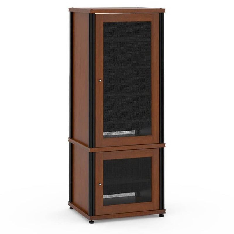 Salamander Designs Synergy Model 603 | Best Salamander Designs Synergy Model 603 | Salamander Designs Synergy Model 603 Reviews | Audiolab Home Audio