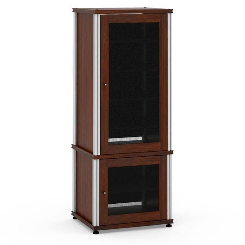 Salamander Designs Synergy Model 603 | Best Salamander Designs Synergy Model 603 | Salamander Designs Synergy Model 603 Reviews | Audiolab Home Audio