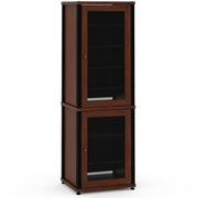 Salamander Designs Synergy Model 703 | Best Salamander Designs Synergy Model 703 | Salamander Designs Synergy Model 703 Reviews | Audiolab Home Audio