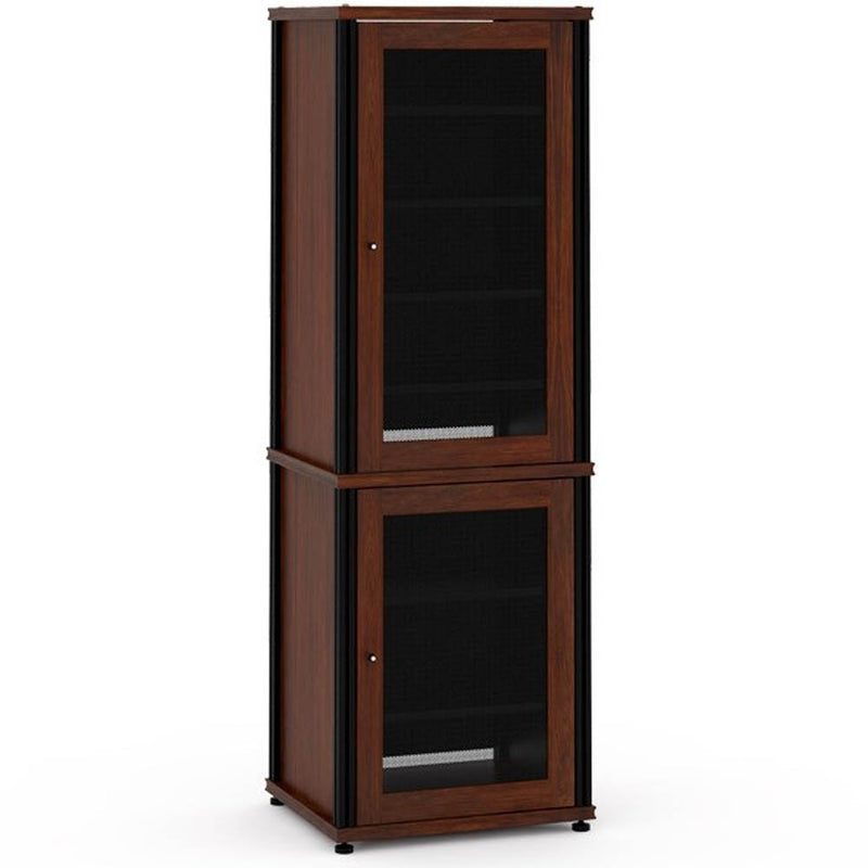 Salamander Designs Synergy Model 703 | Best Salamander Designs Synergy Model 703 | Salamander Designs Synergy Model 703 Reviews | Audiolab Home Audio