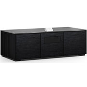 Salamander Designs US Projector Cabinet For Use With Epson LS500 Projector X3/EPS2/237S | Best Salamander Designs US Projector Cabinet For Use With Epson LS500 Projector X3/EPS2/237S | Salamander Designs US Projector Cabinet For Use With Epson LS500 Projector X3/EPS2/237S Reviews | Audiolab Home Audio