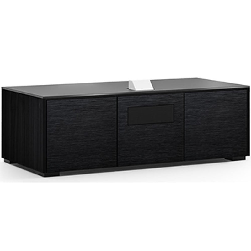 Salamander Designs US Projector Cabinet For Use With Epson LS500 Projector X3/EPS2/237S | Best Salamander Designs US Projector Cabinet For Use With Epson LS500 Projector X3/EPS2/237S | Salamander Designs US Projector Cabinet For Use With Epson LS500 Projector X3/EPS2/237S Reviews | Audiolab Home Audio