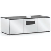 Salamander Designs US Projector Cabinet For Use With Epson LS500 Projector X3/EPS2/237S | Best Salamander Designs US Projector Cabinet For Use With Epson LS500 Projector X3/EPS2/237S | Salamander Designs US Projector Cabinet For Use With Epson LS500 Projector X3/EPS2/237S Reviews | Audiolab Home Audio