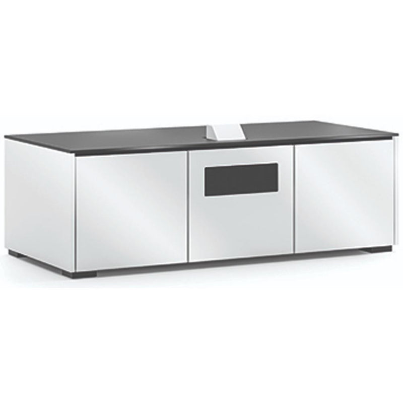 Salamander Designs US Projector Cabinet For Use With Epson LS500 Projector X3/EPS2/237S | Best Salamander Designs US Projector Cabinet For Use With Epson LS500 Projector X3/EPS2/237S | Salamander Designs US Projector Cabinet For Use With Epson LS500 Projector X3/EPS2/237S Reviews | Audiolab Home Audio