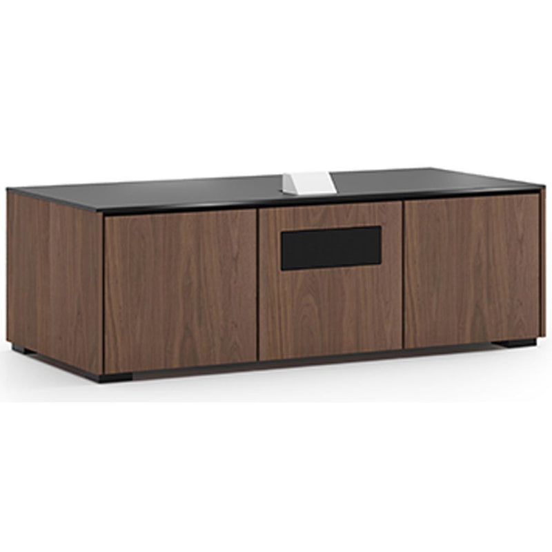 Salamander Designs US Projector Cabinet For Use With Epson LS500 Projector X3/EPS2/237S | Best Salamander Designs US Projector Cabinet For Use With Epson LS500 Projector X3/EPS2/237S | Salamander Designs US Projector Cabinet For Use With Epson LS500 Projector X3/EPS2/237S Reviews | Audiolab Home Audio