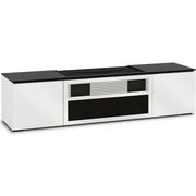 Salamander Designs 245 30” Deep Projector Cabinet For Use With Sony VPL-VZ1000ES | Best Salamander Designs 245 30” Deep Projector Cabinet For Use With Sony VPL-VZ1000ES | Salamander Designs 245 30” Deep Projector Cabinet For Use With Sony VPL-VZ1000ES Reviews | Audiolab Home Audio