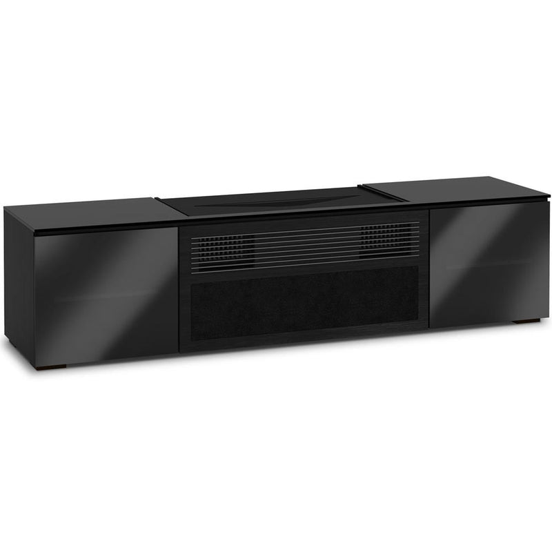 Salamander Designs 245 30” Deep Projector Cabinet For Use With Sony VPL-VZ1000ES | Best Salamander Designs 245 30” Deep Projector Cabinet For Use With Sony VPL-VZ1000ES | Salamander Designs 245 30” Deep Projector Cabinet For Use With Sony VPL-VZ1000ES Reviews | Audiolab Home Audio
