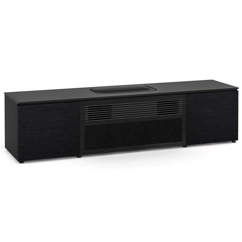 Salamander Designs 245 Hisense Laser TV Integrated Cabinet for use with Hisense Laser TV, Models 100L9G and 120L9G (X/HSEL9/245) | Best Salamander Designs 245 Hisense Laser TV Integrated Cabinet for use with Hisense Laser TV, Models 100L9G and 120L9G (X/HSEL9/245) | Salamander Designs 245 Hisense Laser TV Integrated Cabinet for use with Hisense Laser TV, Models 100L9G and 120L9G (X/HSEL9/245) Reviews | Audiolab Home Audio