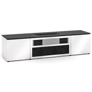 Salamander Designs 245 Hisense Laser TV Integrated Cabinet for use with Hisense Laser TV, Models 100L9G and 120L9G (X/HSEL9/245) | Best Salamander Designs 245 Hisense Laser TV Integrated Cabinet for use with Hisense Laser TV, Models 100L9G and 120L9G (X/HSEL9/245) | Salamander Designs 245 Hisense Laser TV Integrated Cabinet for use with Hisense Laser TV, Models 100L9G and 120L9G (X/HSEL9/245) Reviews | Audiolab Home Audio
