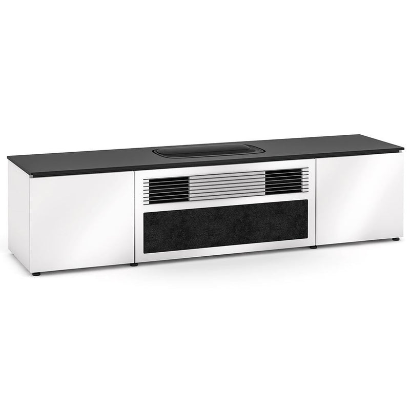 Salamander Designs 245 Hisense Laser TV Integrated Cabinet for use with Hisense Laser TV, Models 100L9G and 120L9G (X/HSEL9/245) | Best Salamander Designs 245 Hisense Laser TV Integrated Cabinet for use with Hisense Laser TV, Models 100L9G and 120L9G (X/HSEL9/245) | Salamander Designs 245 Hisense Laser TV Integrated Cabinet for use with Hisense Laser TV, Models 100L9G and 120L9G (X/HSEL9/245) Reviews | Audiolab Home Audio