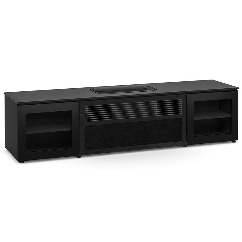 Salamander Designs 245 Hisense Laser TV Integrated Cabinet for use with Hisense Laser TV, Models 100L9G and 120L9G (X/HSEL9/245) | Best Salamander Designs 245 Hisense Laser TV Integrated Cabinet for use with Hisense Laser TV, Models 100L9G and 120L9G (X/HSEL9/245) | Salamander Designs 245 Hisense Laser TV Integrated Cabinet for use with Hisense Laser TV, Models 100L9G and 120L9G (X/HSEL9/245) Reviews | Audiolab Home Audio