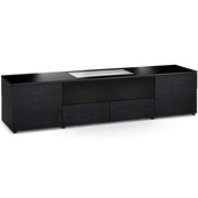 Salamander Designs 245 Projector Cabinet For Use With LG HU85LA | Best Salamander Designs 245 Projector Cabinet For Use With LG HU85LA | Salamander Designs 245 Projector Cabinet For Use With LG HU85LA Reviews | Audiolab Home Audio