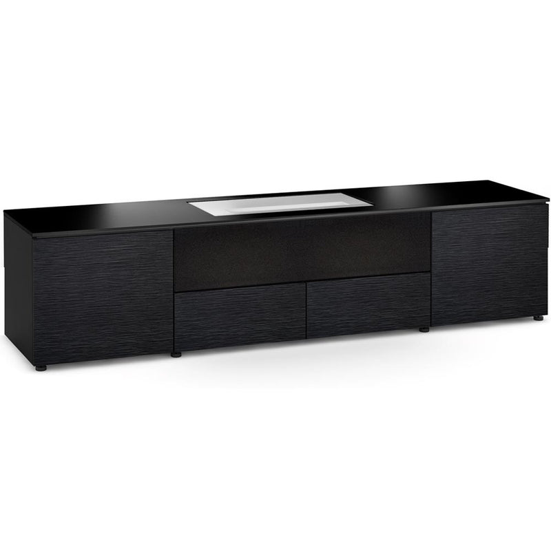 Salamander Designs 245 Projector Cabinet For Use With LG HU85LA | Best Salamander Designs 245 Projector Cabinet For Use With LG HU85LA | Salamander Designs 245 Projector Cabinet For Use With LG HU85LA Reviews | Audiolab Home Audio