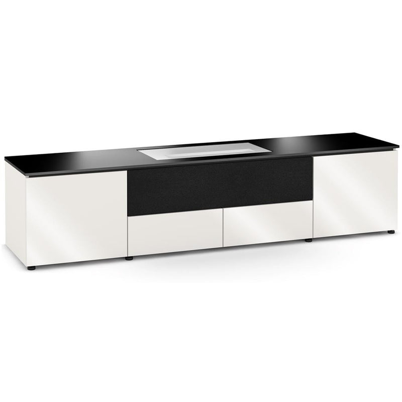 Salamander Designs 245 Projector Cabinet For Use With LG HU85LA | Best Salamander Designs 245 Projector Cabinet For Use With LG HU85LA | Salamander Designs 245 Projector Cabinet For Use With LG HU85LA Reviews | Audiolab Home Audio