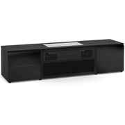 Salamander Designs 245S Projector Cabinet For Use With LG HU85LA | Best Salamander Designs 245S Projector Cabinet For Use With LG HU85LA | Salamander Designs 245S Projector Cabinet For Use With LG HU85LA Reviews | Audiolab Home Audio
