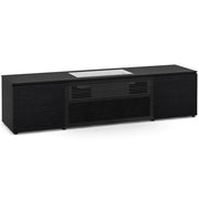 Salamander Designs 245S Projector Cabinet For Use With LG HU85LA | Best Salamander Designs 245S Projector Cabinet For Use With LG HU85LA | Salamander Designs 245S Projector Cabinet For Use With LG HU85LA Reviews | Audiolab Home Audio