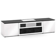 Salamander Designs US Projector Cabinet For Use With Samsung SP-LSP7TF | Best Salamander Designs US Projector Cabinet For Use With Samsung SP-LSP7TF | Salamander Designs US Projector Cabinet For Use With Samsung SP-LSP7TF Reviews | Audiolab Home Audio