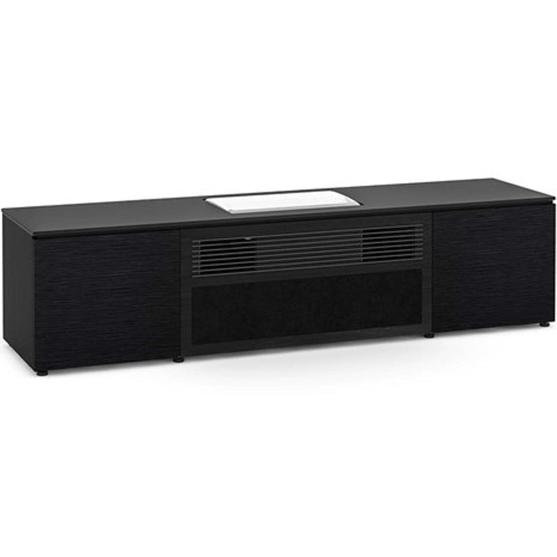 Salamander Designs US Projector Cabinet For Use With Samsung SP-LSP7TF | Best Salamander Designs US Projector Cabinet For Use With Samsung SP-LSP7TF | Salamander Designs US Projector Cabinet For Use With Samsung SP-LSP7TF Reviews | Audiolab Home Audio