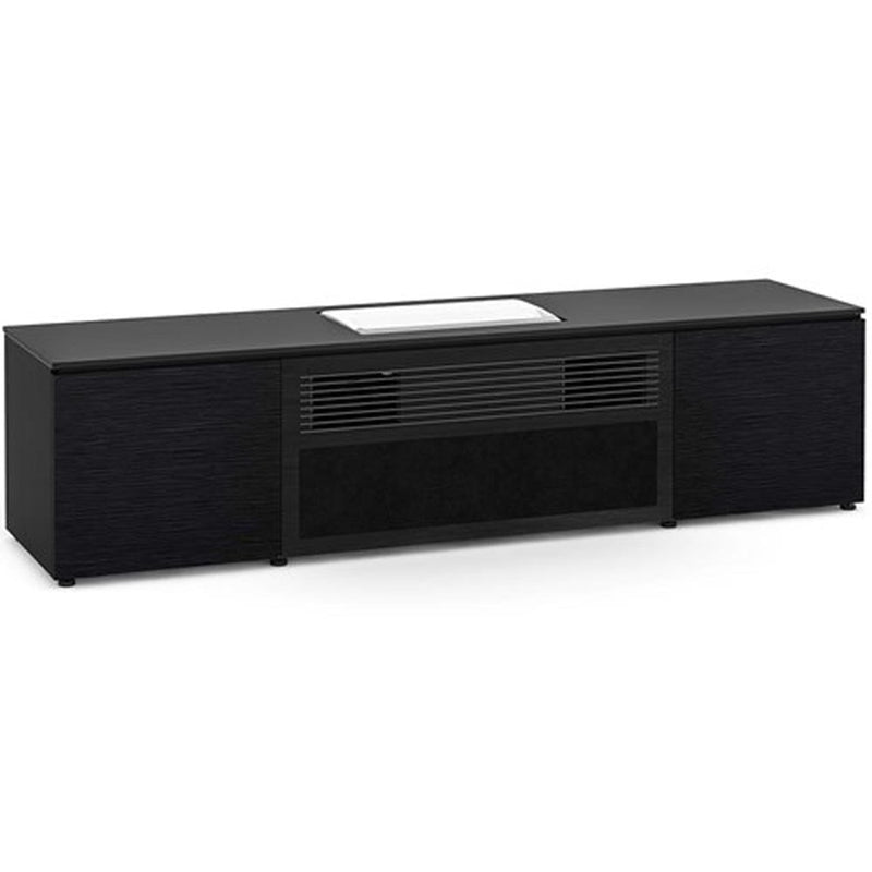 Salamander Designs US Projector Cabinet For Use With Samsung SP-LSP9TF | Best Salamander Designs US Projector Cabinet For Use With Samsung SP-LSP9TF | Salamander Designs US Projector Cabinet For Use With Samsung SP-LSP9TF Reviews | Audiolab Home Audio